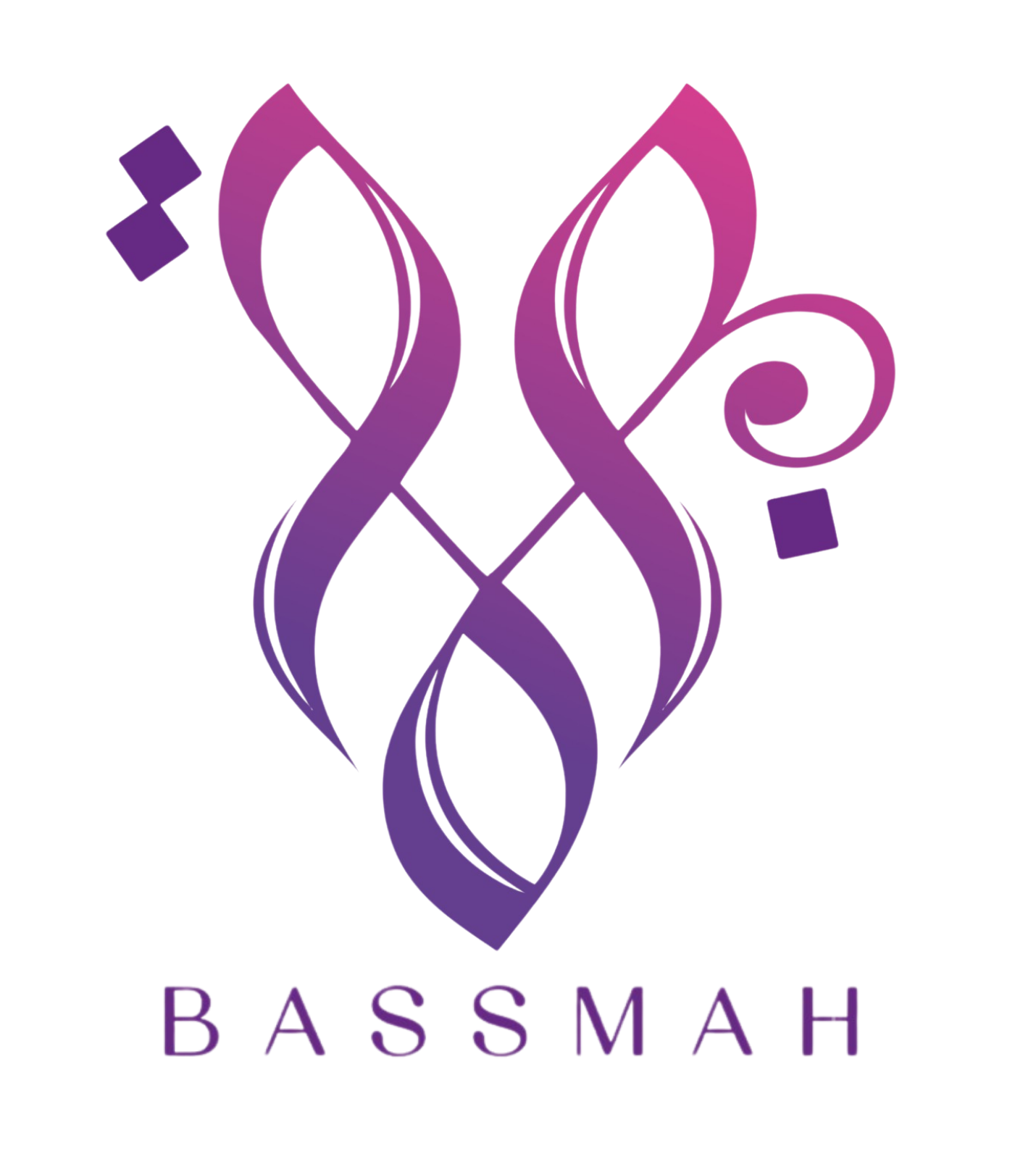 Bassmah