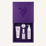 Packs Bassmah – Image 4