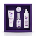 Coffret Bassmah – 4 essentiels