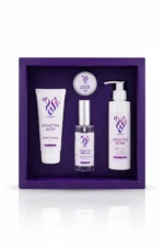 Coffret Bassmah – 4 essentiels