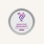 Seductive Deodorant – Image 2