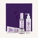 Packs Bassmah – Image 5