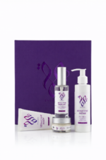 Coffret Bassmah – 4 essentiels – Image 3