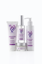Coffret Bassmah – 4 essentiels – Image 2