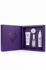 Coffret Bassmah – 4 essentiels – Image 4