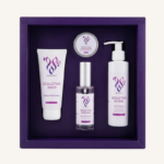 Packs Bassmah – Image 2