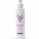 Seductive Intime