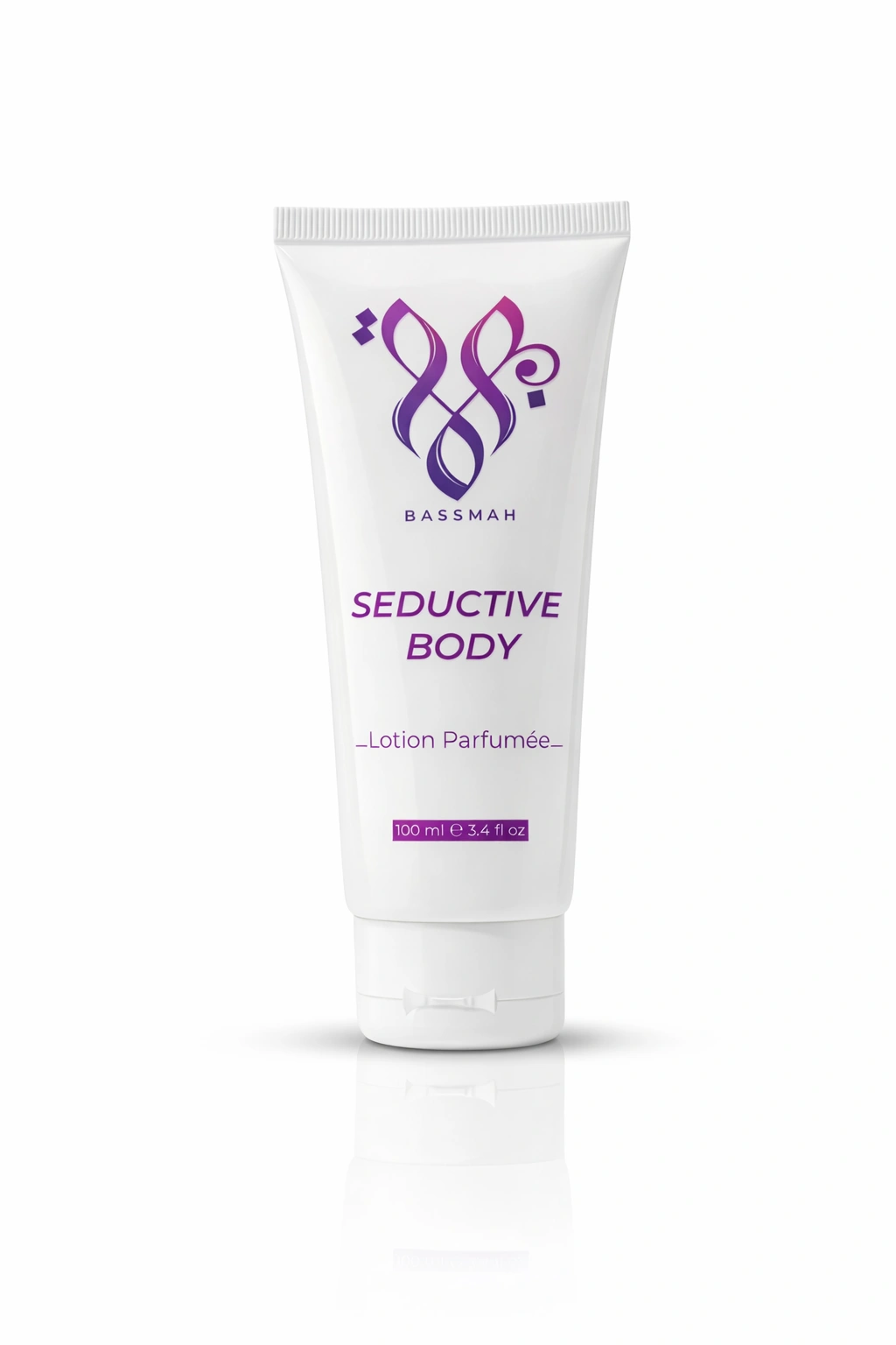 8 Seductive Body – Image 1