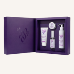 Packs Bassmah – Image 3