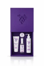 Coffret Bassmah – 4 essentiels – Image 5