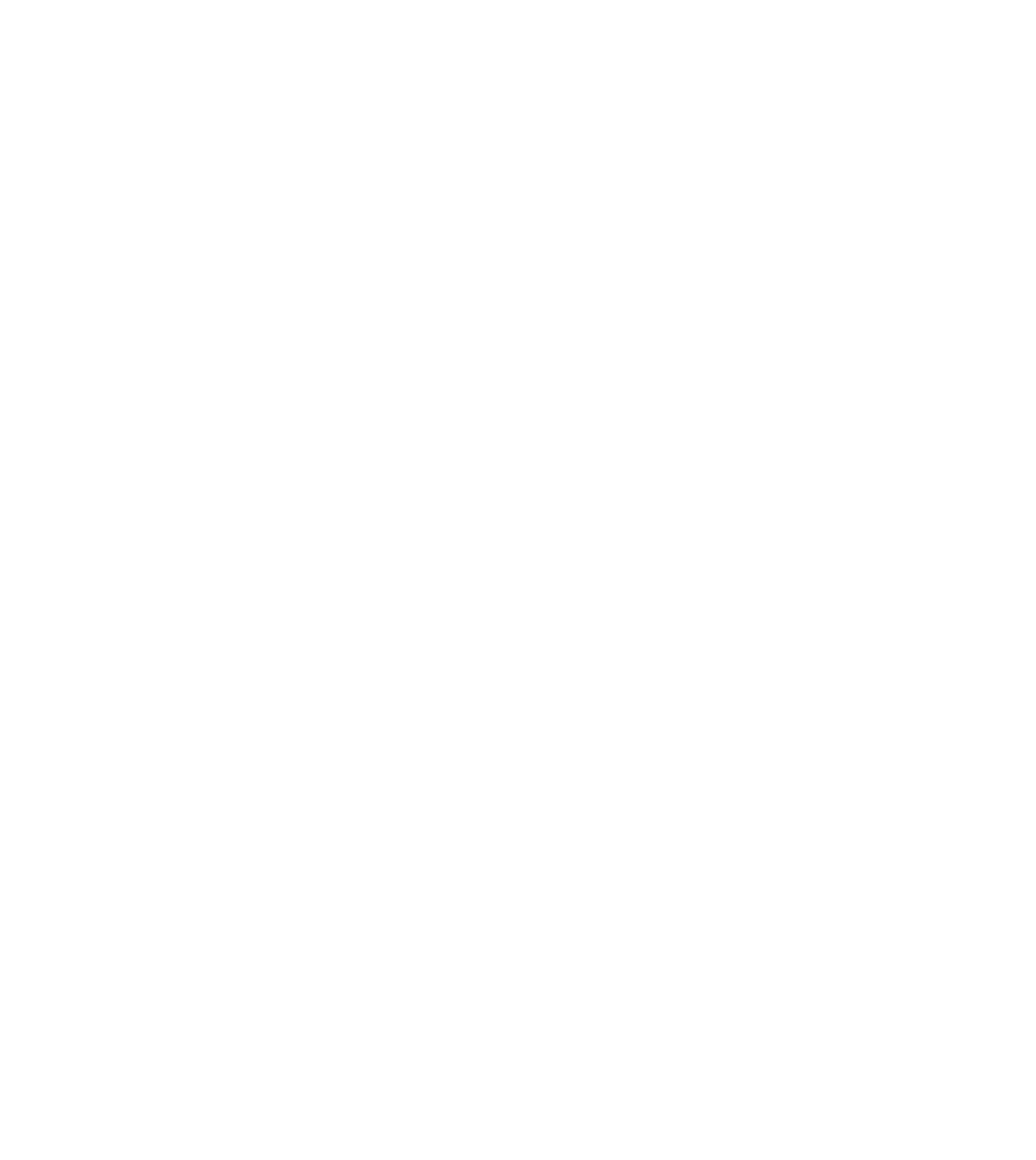 Bassmah